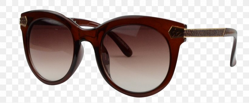 Sunglasses Fashion Clothing Balenciaga, PNG, 1440x600px, Sunglasses, Adidas, Alexander Mcqueen, Alexander Wang, Balenciaga Download Free