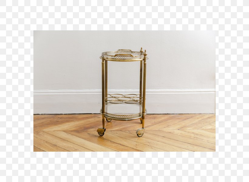 Table Desserte Metal Roulettes Furniture, PNG, 600x600px, Table, Bar, Desserte, End Table, Furniture Download Free