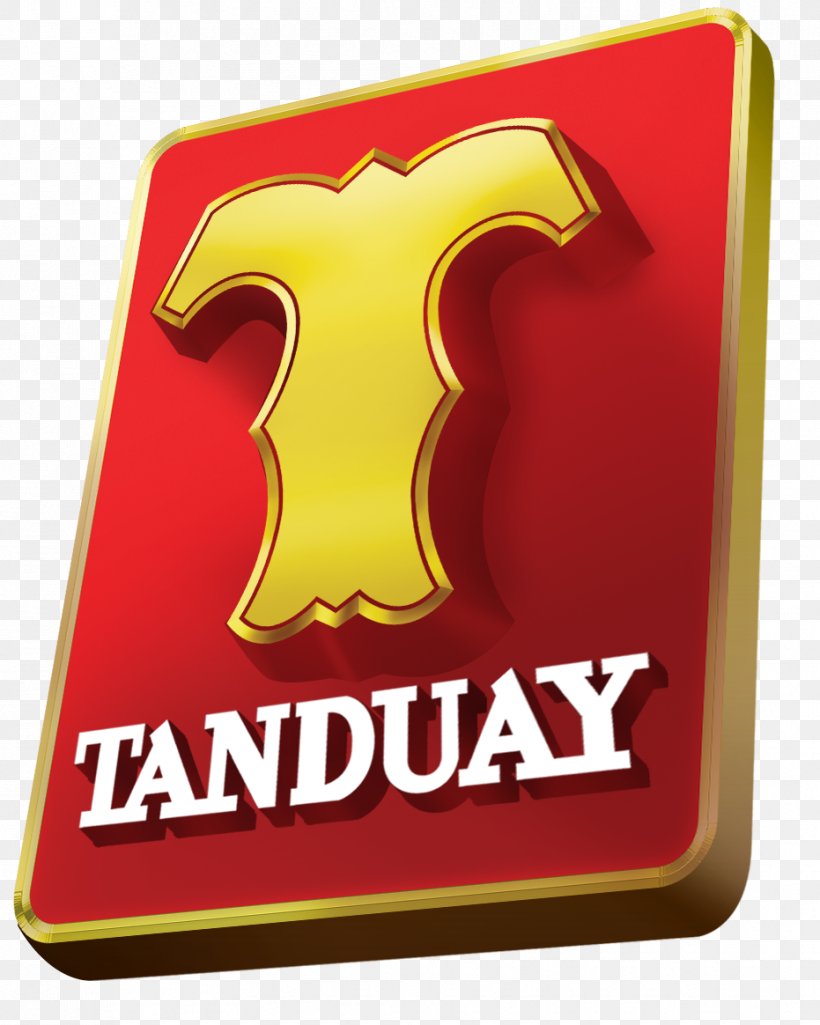 Tanduay Logo Brand Philippines Product, PNG, 931x1164px, Tanduay, Brand, Emblem, Fhm, Honey Download Free