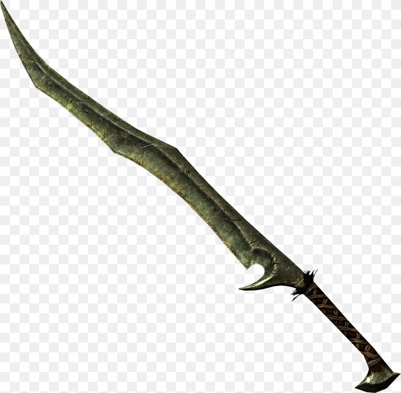 The Elder Scrolls V: Skyrim The Elder Scrolls Online Orc Weapon Sword, PNG, 1243x1218px, Elder Scrolls V Skyrim, Blade, Classification Of Swords, Cold Weapon, Dagger Download Free