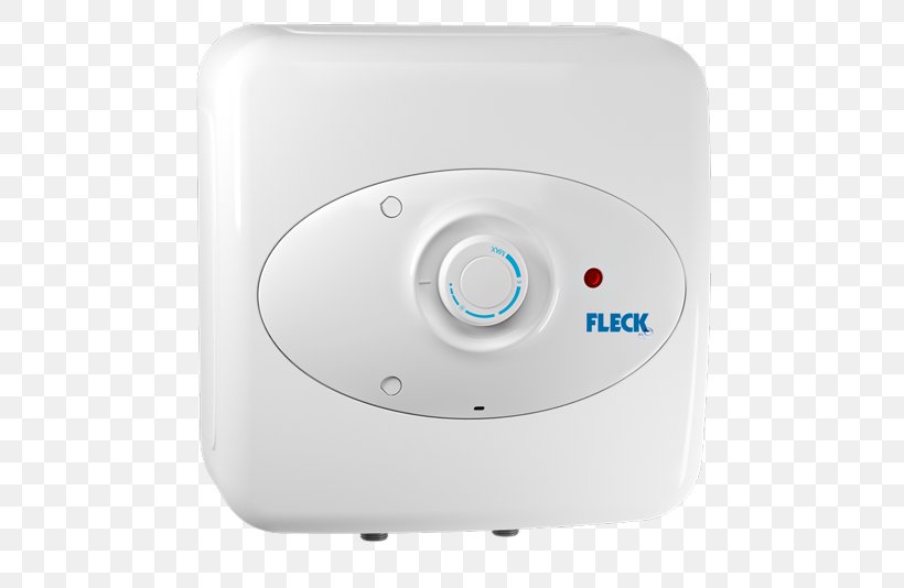 Thermoses Storage Water Heater Thermor Fleck DUO 7 Home Appliance, PNG, 500x534px, Thermoses, Alarm Device, Bertikal, Hardware, Home Appliance Download Free