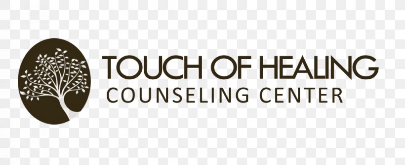 Touch Of Healing Counseling Counseling Psychology Brand Logo Service, PNG, 1017x416px, Counseling Psychology, Brand, Griffin, Logo, Martha E Rogers Download Free