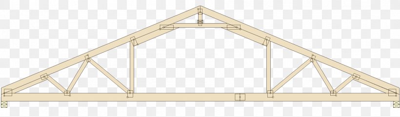 Triangle Structure Shed, PNG, 1891x558px, Triangle, Barn, Pyramid, Roof, Shed Download Free
