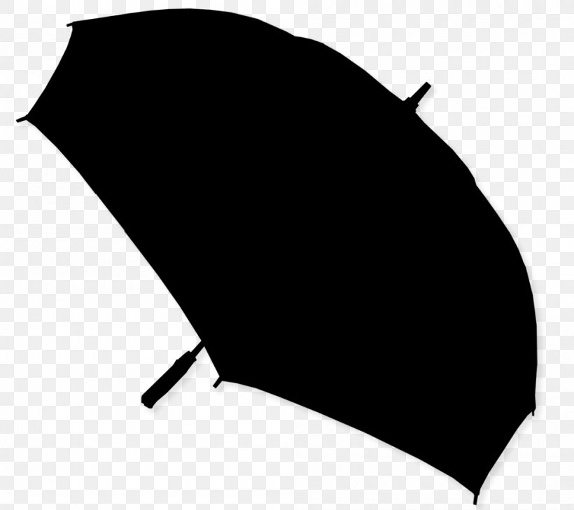 Umbrella Antuca Price EBay Clothing Accessories, PNG, 1000x890px, Umbrella, Antuca, Black, Blackandwhite, Clothing Download Free