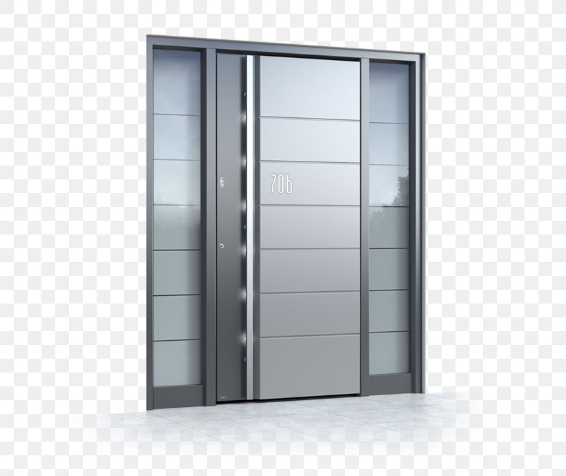 VABA GmbH Velbert, PNG, 690x690px, Aluminium, Builders Hardware, Cupboard, Door, Fensterbau Download Free