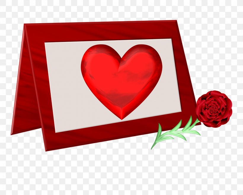 Valentine's Day Gift Love Dragobete Romance, PNG, 1280x1024px, Valentine S Day, Birthday, Do It Yourself, Dragobete, Gift Download Free