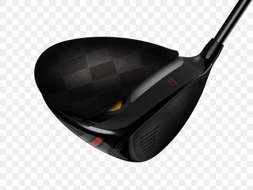 Wedge Hybrid Cobra Golf Cobra KING LTD Driver Golf Clubs, PNG, 6000x4497px, Wedge, Cobra Golf, Cobra King F6 Driver, Cobra King Ltd Driver, Golf Download Free