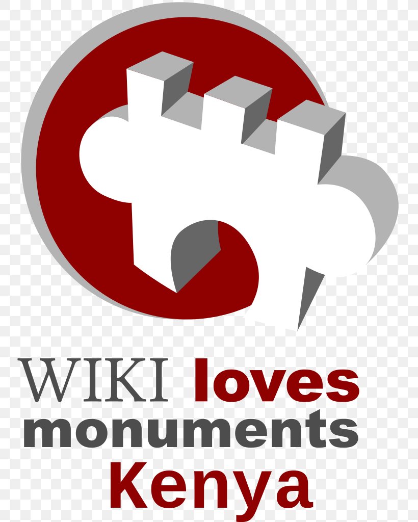Wiki Loves Monuments Photography Wiki Loves Earth Kulturdenkmal, PNG, 759x1024px, Wiki Loves Monuments, Area, Brand, Cultural Heritage, Encyclopedia Download Free