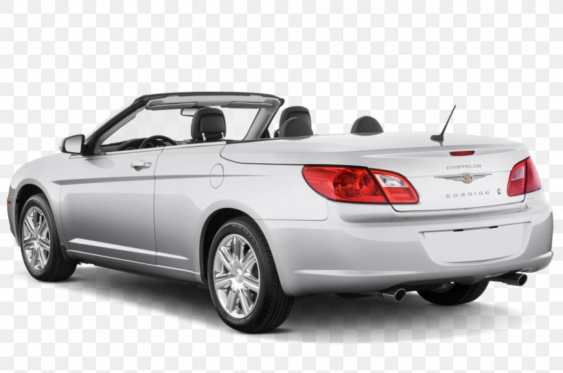 2008 Toyota Yaris Car Chrysler Sebring Acura, PNG, 1360x903px, Toyota, Acura, Audi A7, Automatic Transmission, Automotive Design Download Free