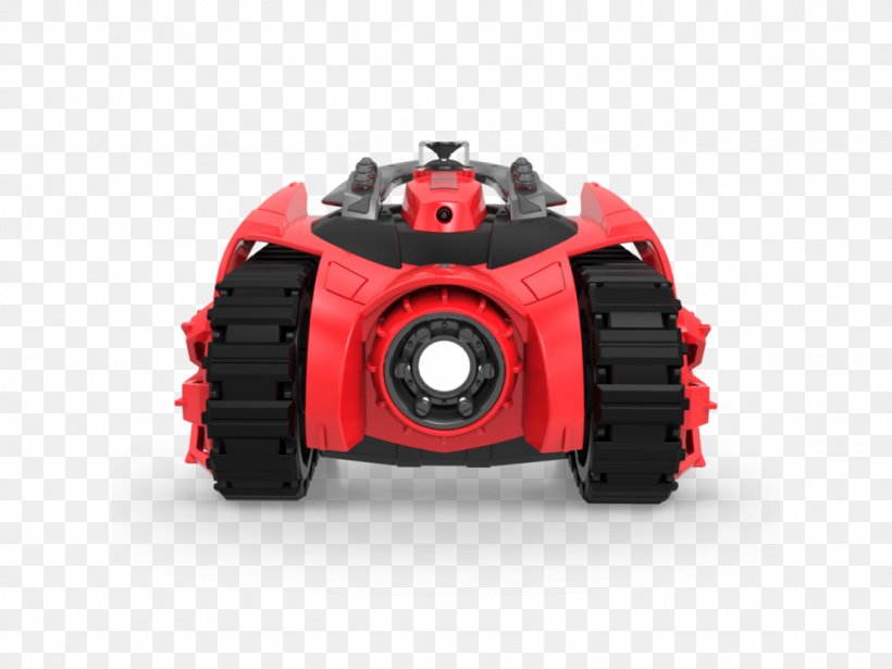 Amazon.com Electronic Game Toy Car, PNG, 1024x768px, Amazoncom, Automotive Design, Automotive Exterior, Car, Connessione Download Free