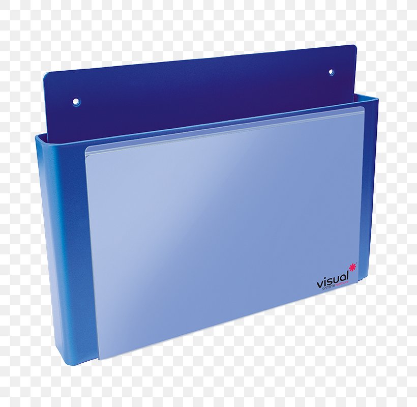 Archive Ring Binder Image Hospital Patient, PNG, 800x800px, Ring Binder, Blue, Computer Hardware, Data, Electric Blue Download Free