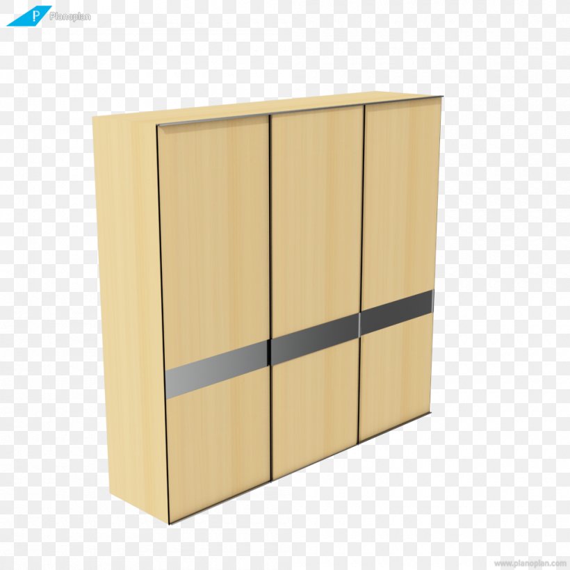 Armoires & Wardrobes Cupboard Shelf, PNG, 1000x1000px, Armoires Wardrobes, Cupboard, Furniture, Shelf, Wardrobe Download Free
