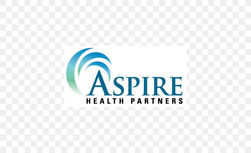 Aspire Health Partners, Inc Center For Drug-Free Living Health Care, PNG, 500x500px, Health Care, Area, Brand, Central Florida, Drug Rehabilitation Download Free