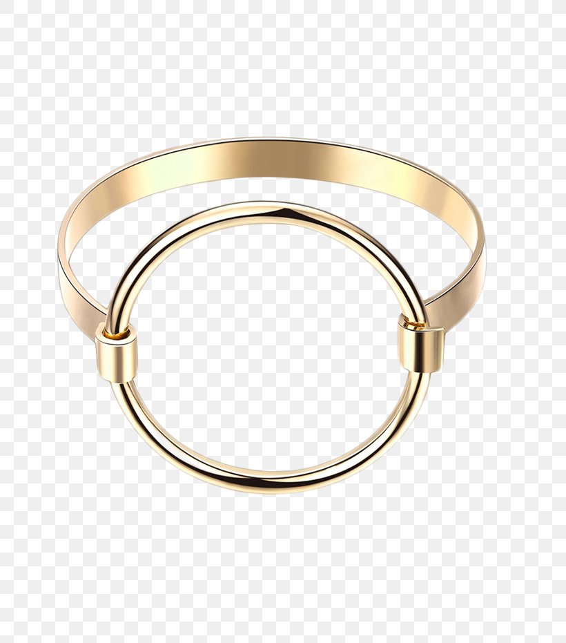 Bangle Bracelet Ring Jewellery Gold, PNG, 700x931px, Bangle, Belt Buckle, Body Jewelry, Bracelet, Brass Download Free