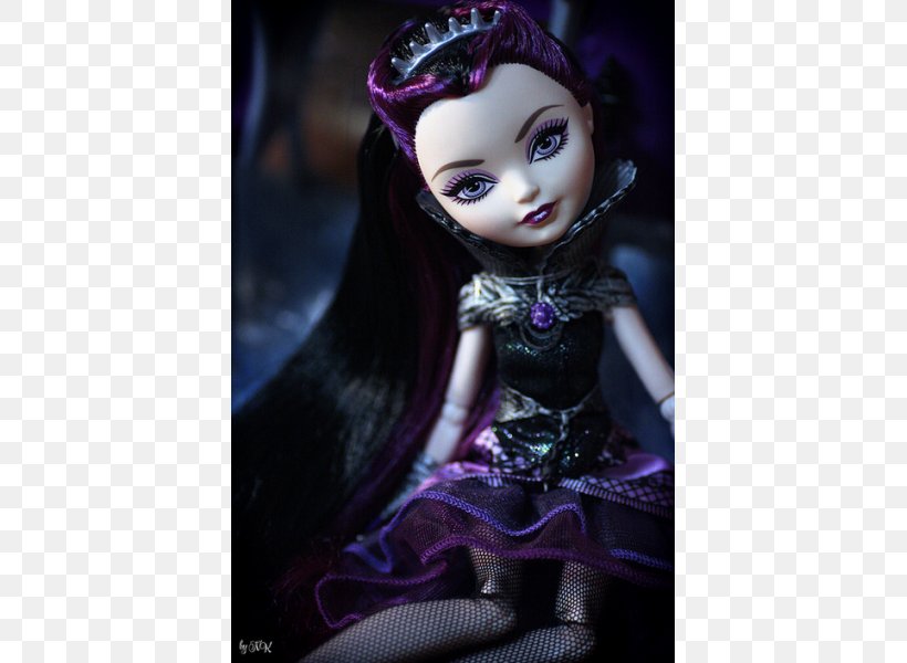 Barbie Ever After High Legacy Day Apple White Doll Ever After High Legacy Day Apple White Doll Cinderella, PNG, 600x600px, Barbie, Cinderella, Clothing, Common Raven, Doll Download Free