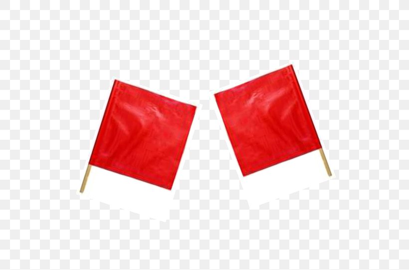Barricade Red Flag Road Traffic Control Device, PNG, 541x541px, Barricade, Blue, Flag, Flag Of The United States, National Flag Download Free