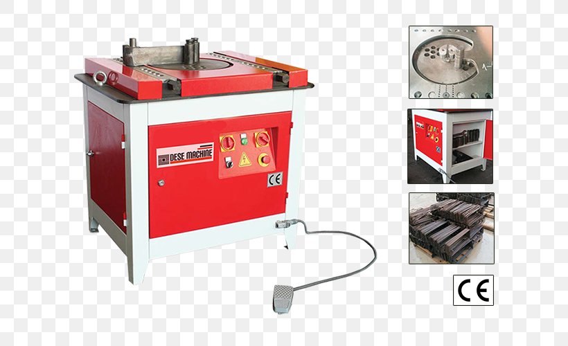 Bending Machine Tube Bending Roll Bender, PNG, 700x500px, Machine, Bending, Bending Machine, Brake, Hydraulic Machinery Download Free