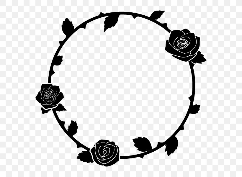 Black Rose Desktop Wallpaper Clip Art, PNG, 600x600px, Black Rose, Black, Black And White, Blog, Body Jewelry Download Free