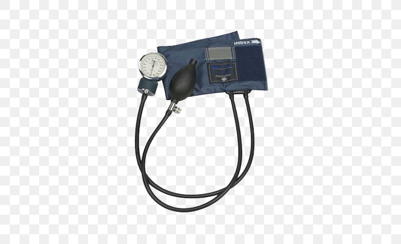 Blood Pressure Monitors Mabis Aneroid Sphygmomanometer Health Care Pediatrics, PNG, 500x500px, Blood Pressure Monitors, Aneroid Barometer, Blood Pressure, Cable, Child Download Free