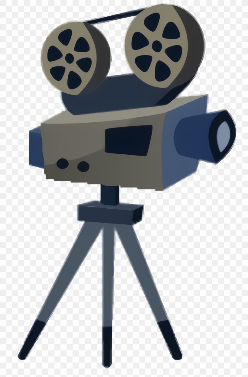 Book Cartoon, PNG, 1040x1584px, Idea, Book, Cameras Optics, Documentary, Film Download Free