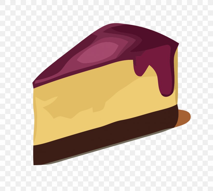 Breakfast Bakery Ice Cream Cake Logo, PNG, 1287x1158px, Breakfast, Art, Bakery, Cake, Dessert Download Free