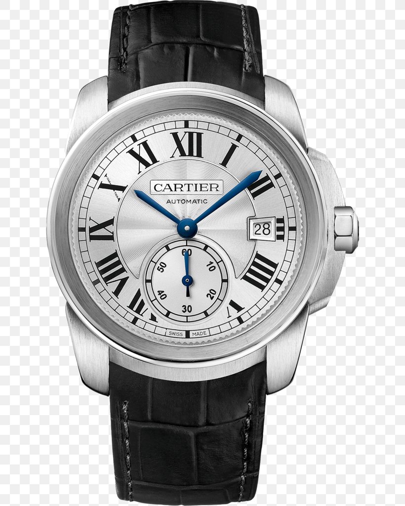 Cartier Watch Strap Gold Jewellery, PNG, 634x1024px, Cartier, Automatic Watch, Bracelet, Brand, Counterfeit Watch Download Free