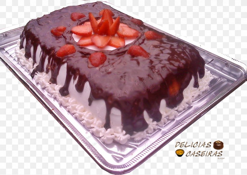 Chocolate Cake Sachertorte Ganache Chocolate Brownie, PNG, 1278x906px, Chocolate Cake, Cake, Chocolate, Chocolate Brownie, Chocolate Mousse Download Free
