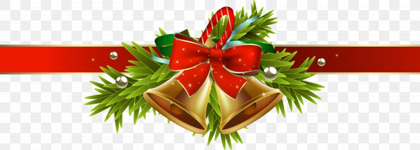 Christmas Decoration Ribbon Christmas And Holiday Season Clip Art, PNG, 6234x2234px, Christmas, Christmas And Holiday Season, Christmas Decoration, Christmas Gift, Christmas Ornament Download Free