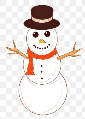 Snowman Christmas And Holiday Season, PNG, 801x800px, Snowman ...