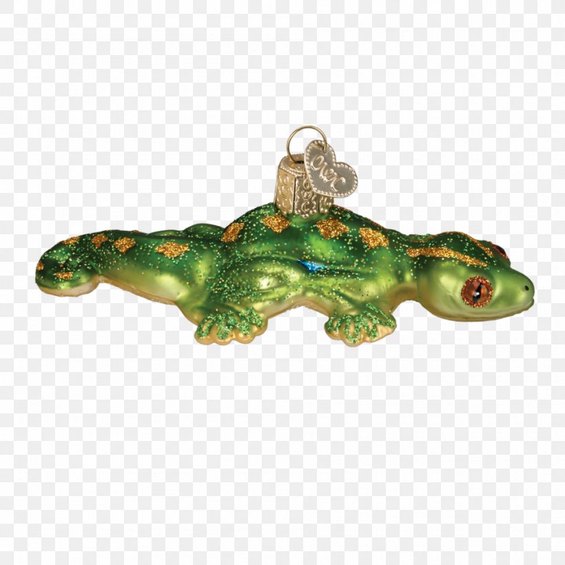 Christmas Ornament Christmas Decoration Gecko Pig, PNG, 950x950px, Christmas Ornament, Amphibian, Christmas, Christmas Decoration, Gecko Download Free