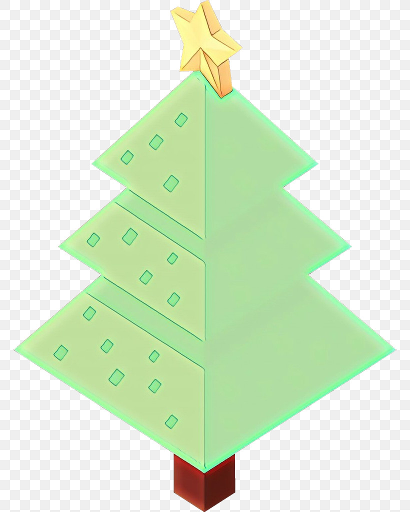 Christmas Tree, PNG, 768x1024px, Christmas Tree, Christmas Decoration, Green, Interior Design, Tree Download Free