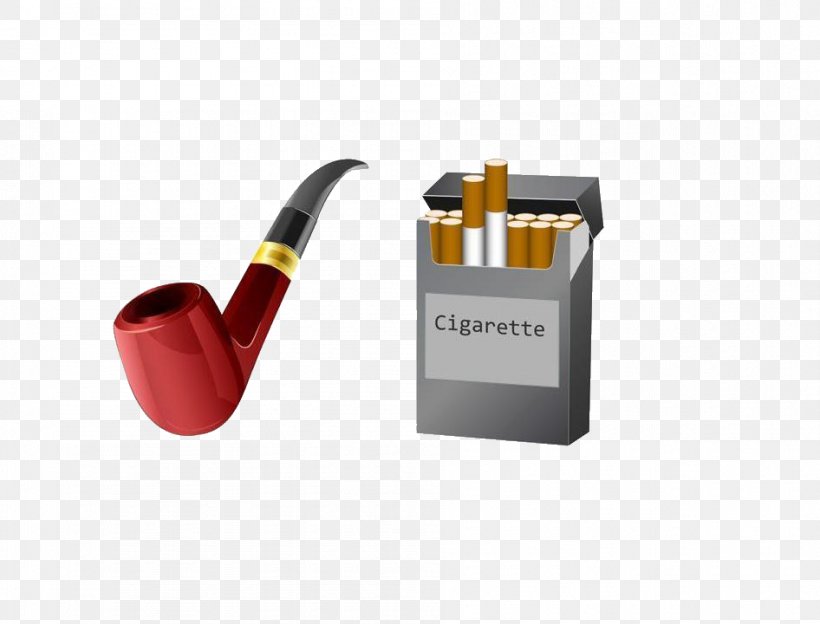 Cigarette Pack Clip Art, PNG, 946x720px, Cigarette, Brand, Cigar, Cigarette Holder, Cigarette Pack Download Free