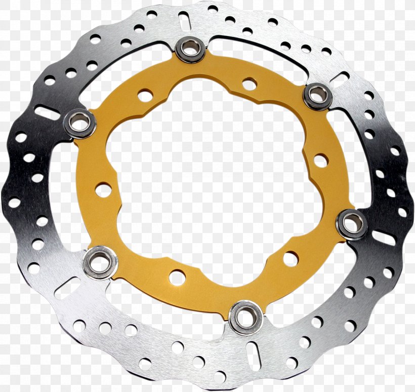 Circle Bicycle Wheel Rim, PNG, 1200x1134px, Bicycle, Auto Part, Bicycle Part, Body Jewellery, Body Jewelry Download Free