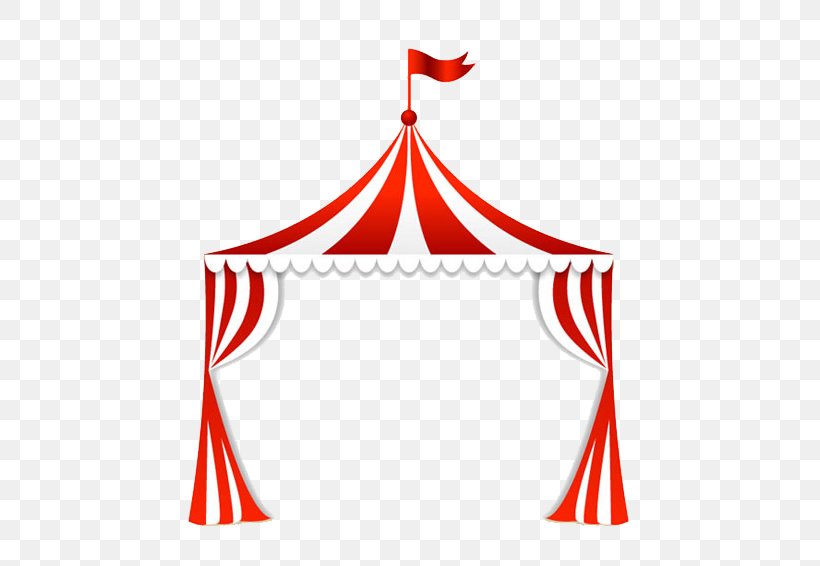 Circus Carpa Tent Clip Art, PNG, 600x566px, Circus, Area, Art, Black And White, Carnival Download Free