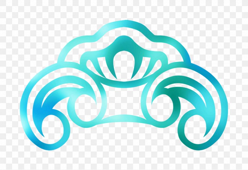 Clip Art Logo Line Turquoise Jewellery, PNG, 1900x1300px, Logo, Aqua, Body Jewellery, Jewellery, Teal Download Free