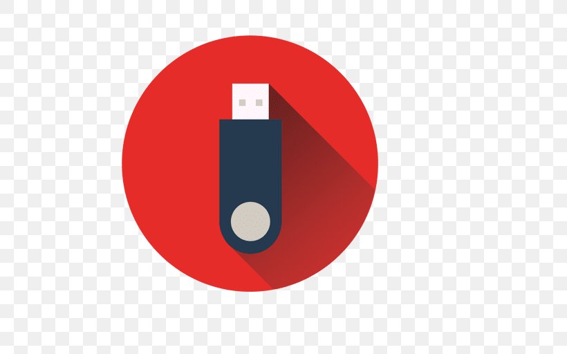 USB Flash Drives, PNG, 512x512px, Usb Flash Drives, Brand, Computer Software, External Storage, Flash Memory Cards Download Free