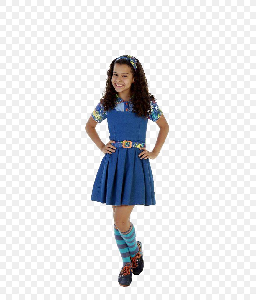 Costume Fashion Blogger Webmaster, PNG, 640x960px, Costume, Acronym, Blogger, Blue, Chiquititas Download Free