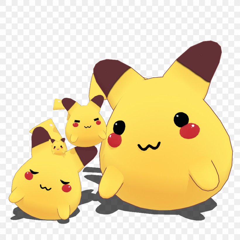 DeviantArt Pikachu Mobile Legends: Bang Bang Moonton, PNG, 900x900px, Art, Artist, Carnivoran, Cartoon, Cat Download Free