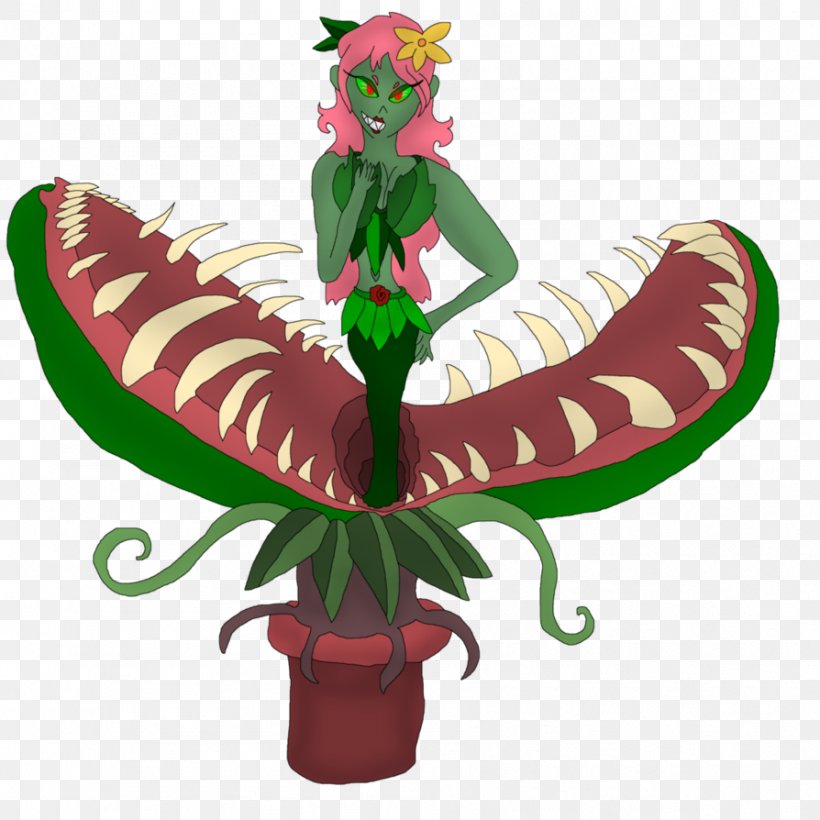 Flowering Plant Vegetable Flowerpot Character, PNG, 894x894px, Flowering Plant, Character, Christmas Ornament, Fiction, Fictional Character Download Free