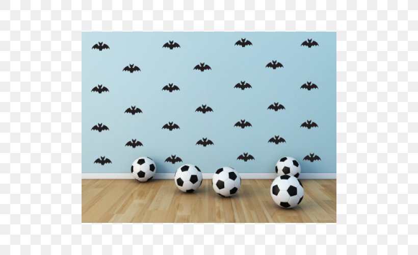 Football Wall Decal Liverpool F.C. Sticker, PNG, 500x500px, Football, Ball, Cristiano Ronaldo, Decal, Football Player Download Free