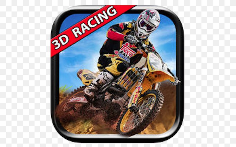 Freestyle Motocross Car Motorcycle Racing, PNG, 512x512px, Freestyle Motocross, Auto Race, Auto Racing, Car, Enduro Download Free