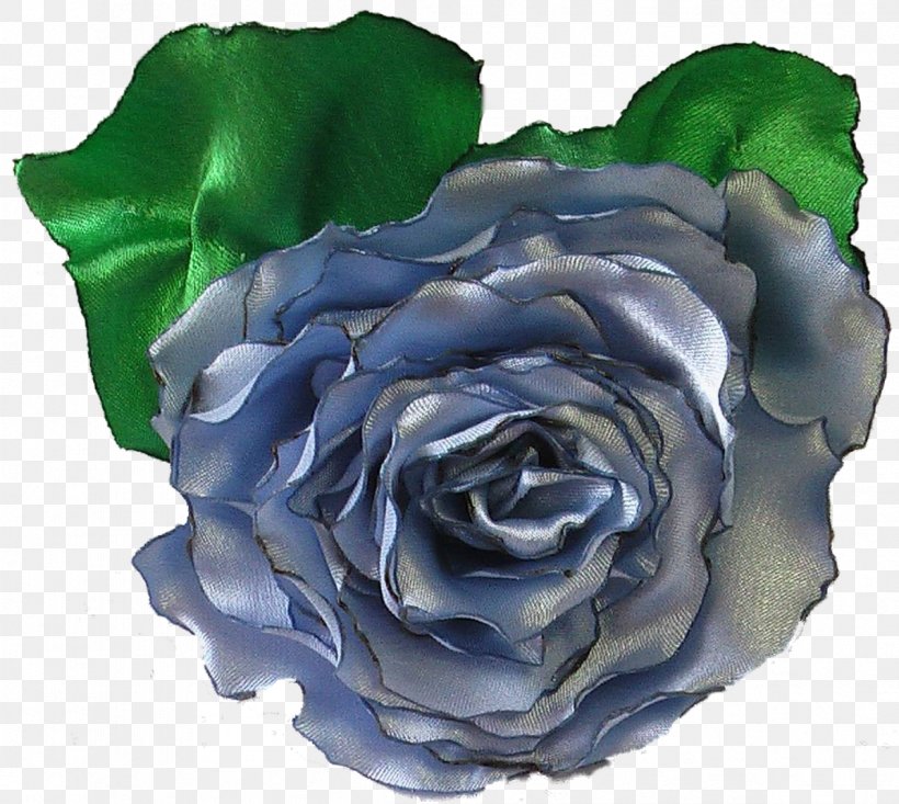 Garden Roses Centifolia Roses Blue Rose Floribunda Cut Flowers, PNG, 1197x1071px, Garden Roses, Blue, Blue Rose, Centifolia Roses, Cut Flowers Download Free