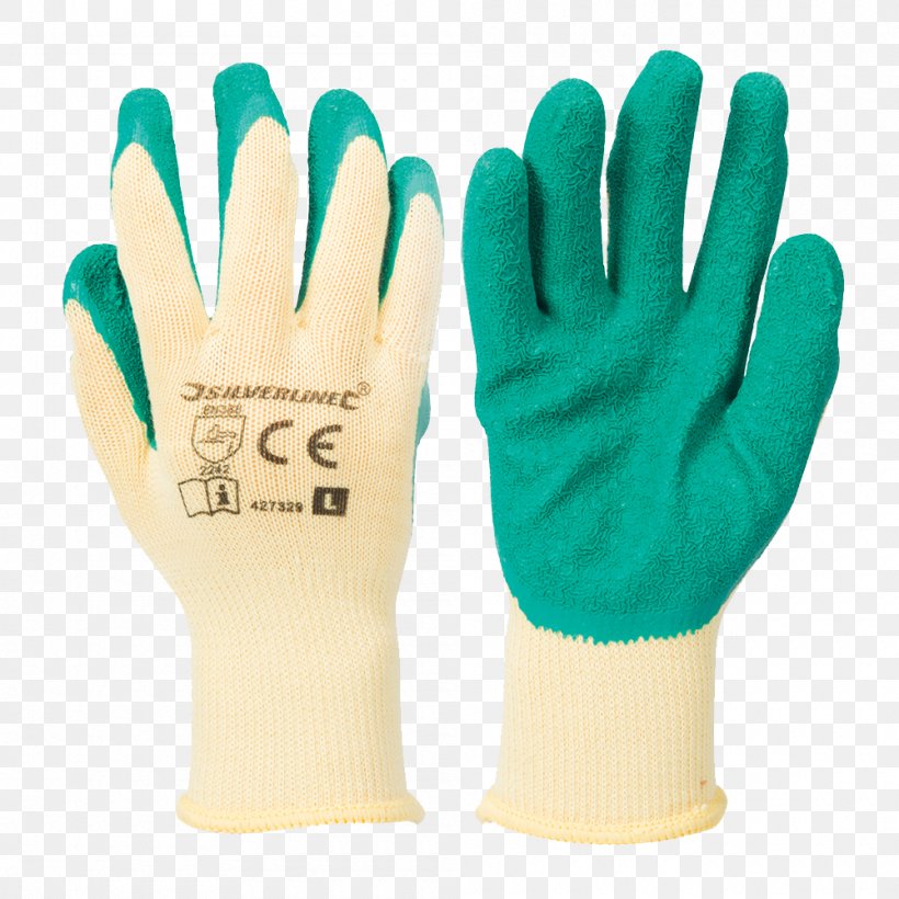 Glove Gardening Clothing Schutzhandschuh, PNG, 1000x1000px, Glove, Clothing, Clothing Sizes, Finger, Garden Download Free