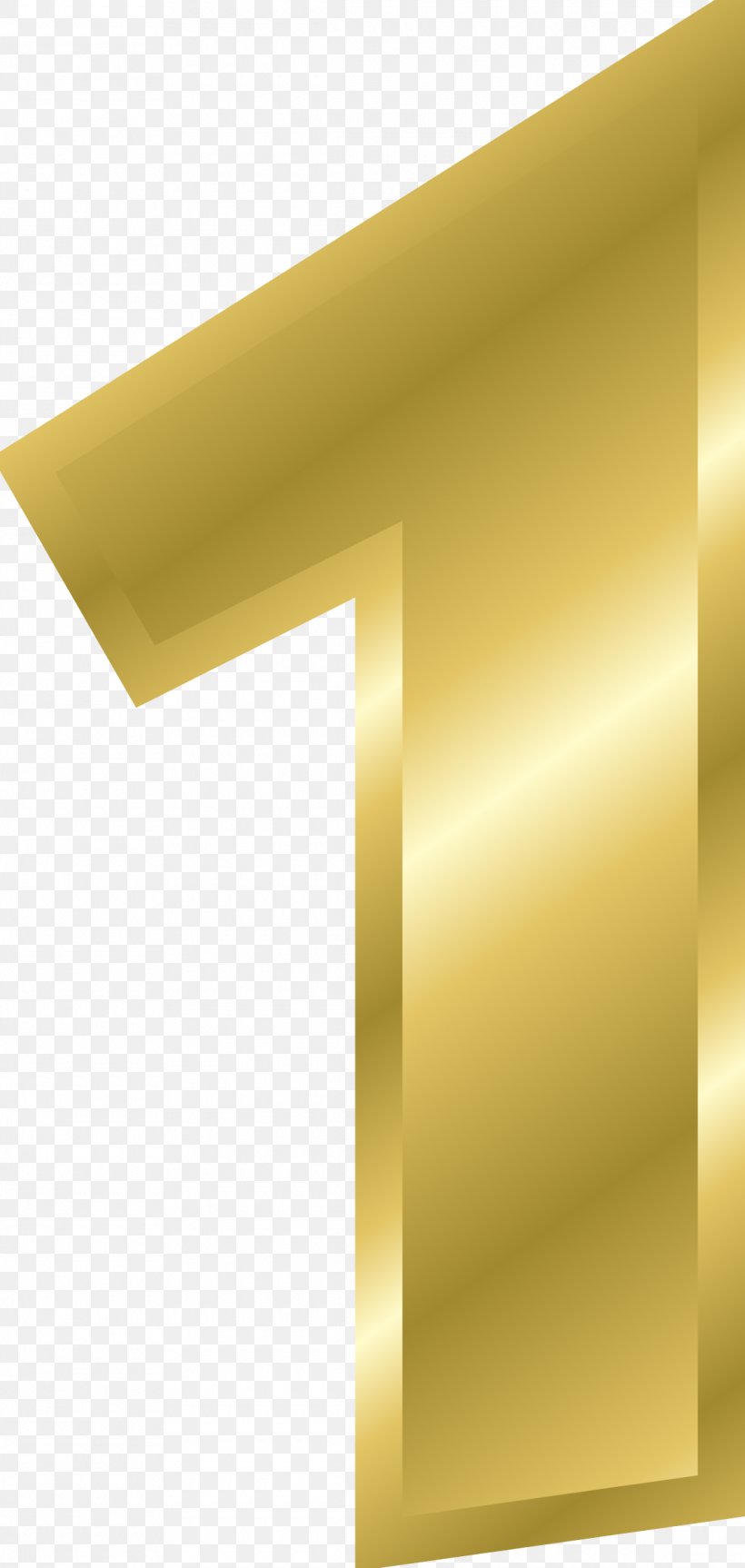 Gold Number Letter Clip Art, PNG, 1140x2400px, Gold, Alphabet, Brass, Color Gradient, Letter Download Free
