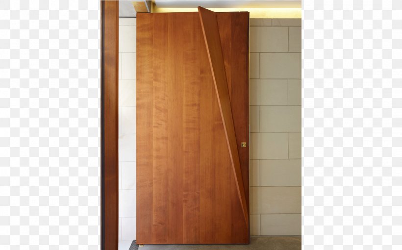 Hardwood Wood Stain Varnish Plywood, PNG, 1117x695px, Hardwood, Door, Floor, Flooring, Plywood Download Free
