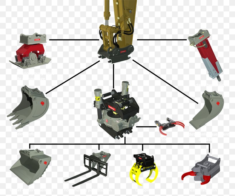Helicopter Rotor Tiltrotator Hydraulics, PNG, 786x685px, Helicopter Rotor, Aircraft, Anticyclone, Comparative, Computer Hardware Download Free