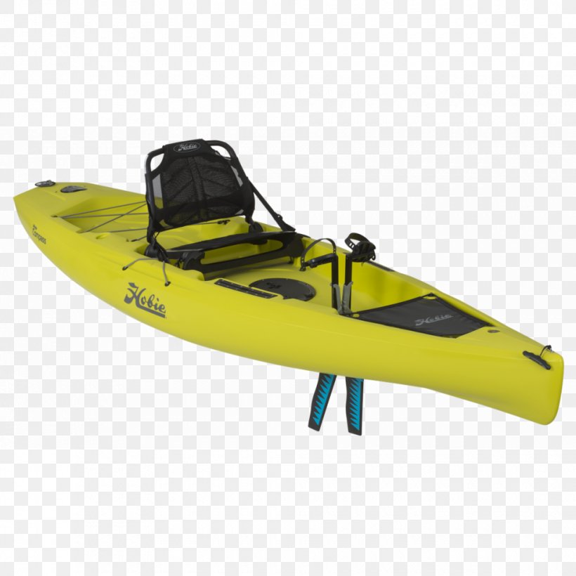 Hobie Cat Kayak Fishing Boat 2018 Jeep Compass, PNG, 980x980px, 2018 Jeep Compass, Hobie Cat, Boat, Boating, Bow Download Free