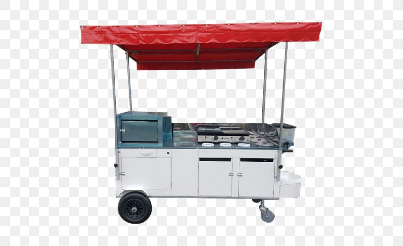 Hot Dog Pizza Churrasco Machine, PNG, 500x500px, Hot Dog, Awning, Cart, Churrasco, Churro Download Free