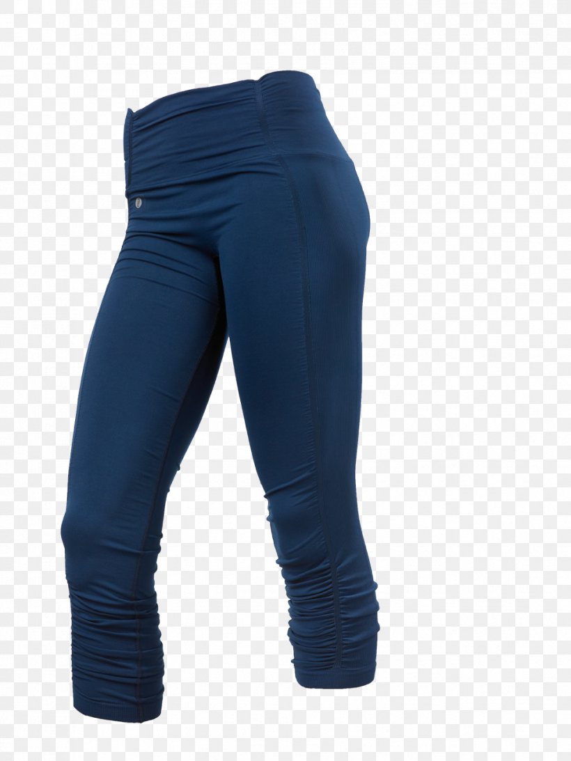 Jeans Waist Leggings Pants, PNG, 979x1305px, Jeans, Abdomen, Active Pants, Blue, Cobalt Blue Download Free