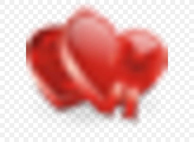 Love Valentine's Day Close-up, PNG, 600x600px, Love, Close Up, Closeup, Heart, Macro Photography Download Free